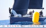 images/LEGA NAVALE ITALIANA – NAPOLI/CDS_9348.jpg